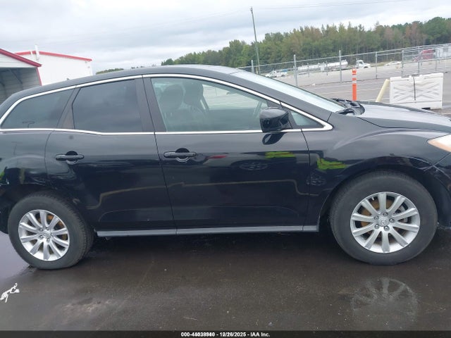 Aukcja sprzedaży 2010 Mazda Cx-7 I Sport, vin: JM3ER2W53A0300800, numer aukcji: 44038940