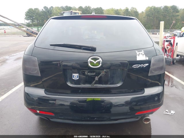 Aukcja sprzedaży 2010 Mazda Cx-7 I Sport, vin: JM3ER2W53A0300800, numer aukcji: 44038940