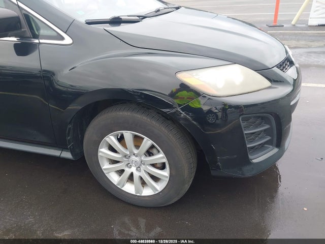Aukcja sprzedaży 2010 Mazda Cx-7 I Sport, vin: JM3ER2W53A0300800, numer aukcji: 44038940