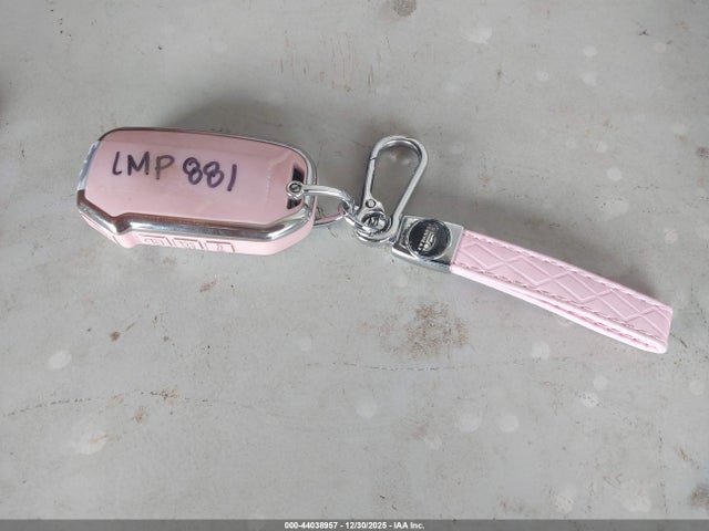 KNDJ33AU1P7852566 KIA SOUL EX