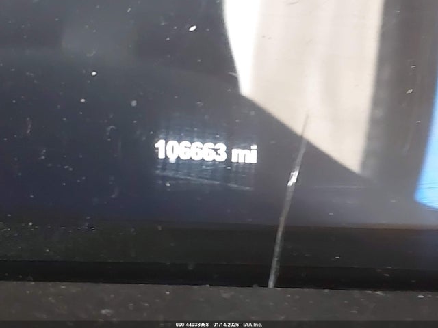 Aukcja sprzedaży 2018 Ram 3500 Big Horn  4x4 6'4 Box, vin: 3C63R3DL4JG103905, numer aukcji: 44038968