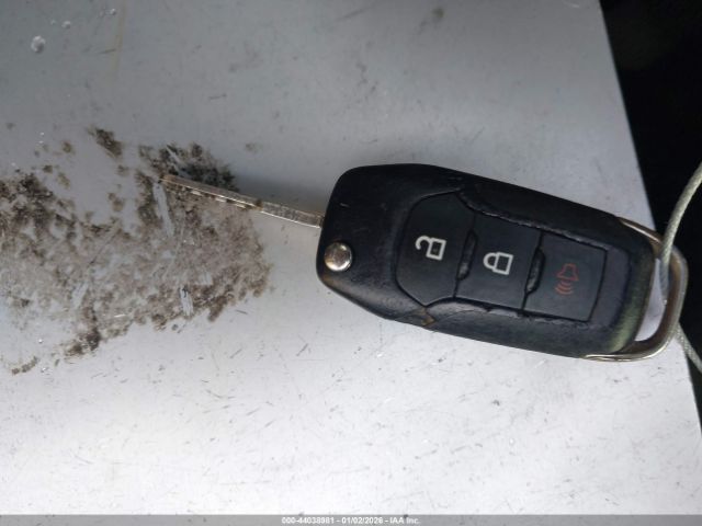 2016 FORD F-150 1FTEW1CP5GKE84071 Photo 10