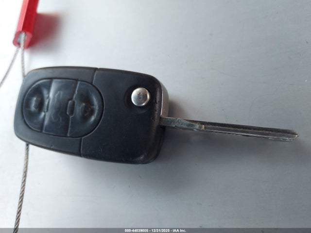 2002 AUDI ALLROAD WA1YD64B92N105562 Photo 10