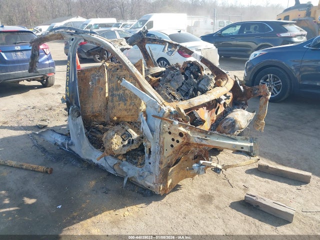 2019 AUDI Q7 WA1LHAF73KD018692 Photo 0