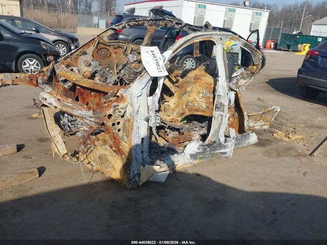 2019 AUDI Q7 WA1LHAF73KD018692 Photo 1