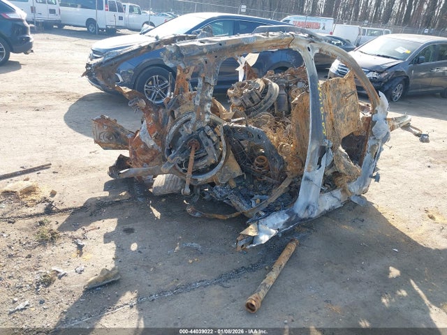 2019 AUDI Q7 WA1LHAF73KD018692 Photo 3