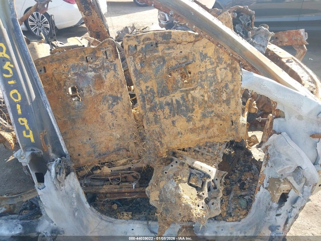 2019 AUDI Q7 WA1LHAF73KD018692 Photo 4