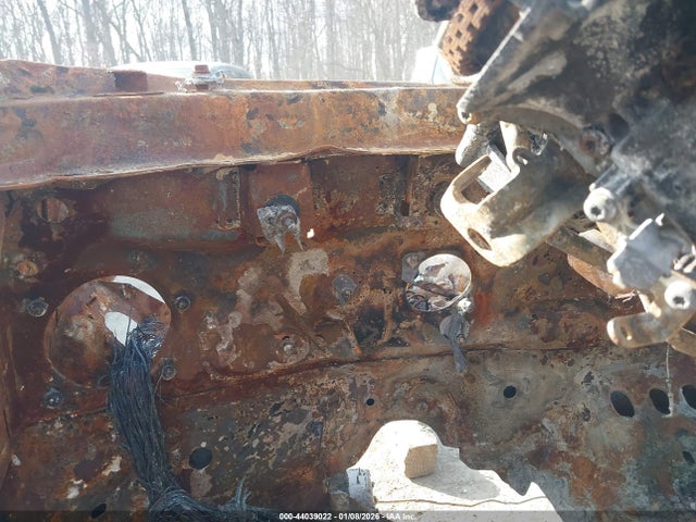 2019 AUDI Q7 WA1LHAF73KD018692 Photo 6