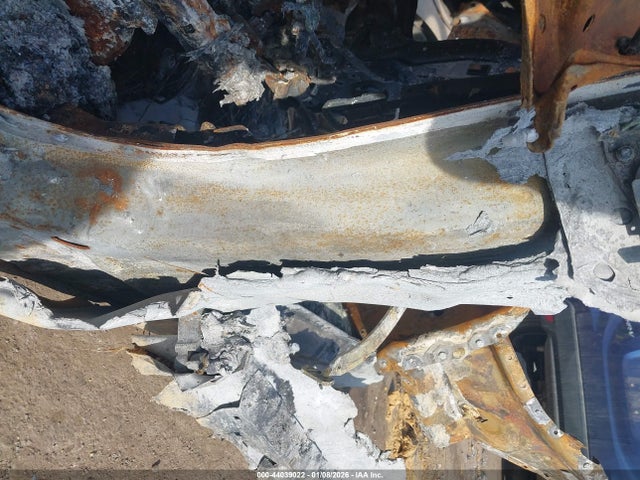 2019 AUDI Q7 WA1LHAF73KD018692 Photo 8