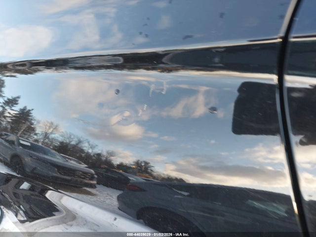 Hyundai Santa Fe Sel 2023 5NMS3DAJ7PH580114 Image 18