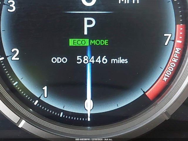 JTHBZ1BL3HA009534 Lexus Gs 350 F Sport