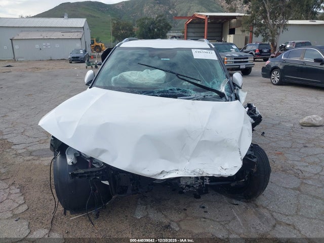 KIA SELTOS EX 2025 KNDER2AA4S7782621 Image 11
