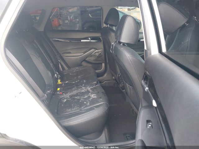 KIA SELTOS EX 2025 KNDER2AA4S7782621 Image 8