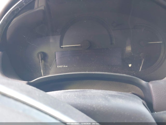 Продажа на аукционе авто 2014 Cadillac Xts Luxury, vin: 2G61M5S35E9224197, номер лота: 44039047