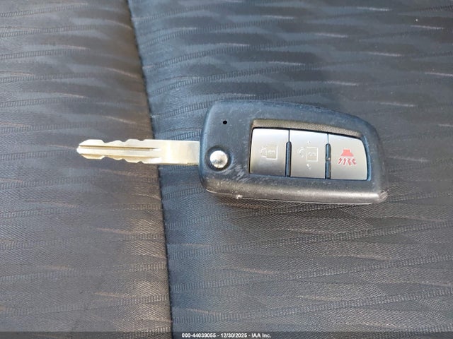 2017 NISSAN ROGUE JN8AT2MV3HW022746 Photo 10