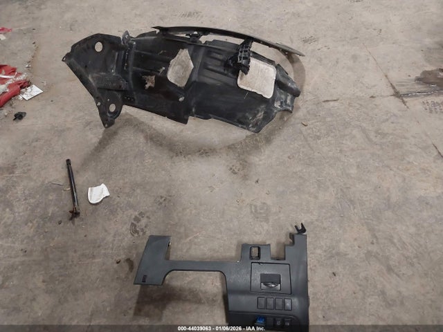 Продаж на аукціоні авто 2019 Toyota Highlander Le Plus, vin: 5TDBZRFH7KS994453, номер лоту: 44039063