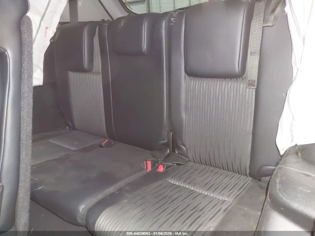 Продаж на аукціоні авто 2019 Toyota Highlander Le Plus, vin: 5TDBZRFH7KS994453, номер лоту: 44039063