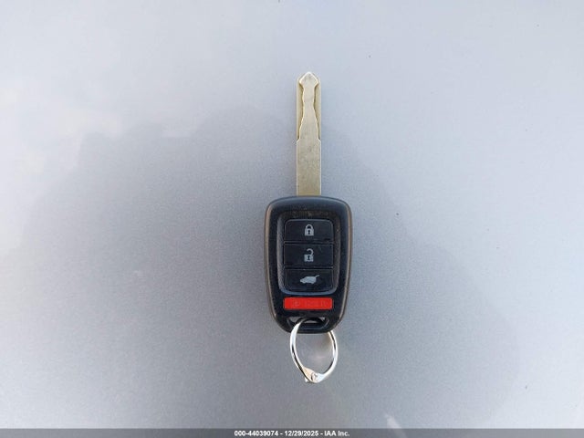 SHHFK7H46KU206687 Honda Civic Sport
