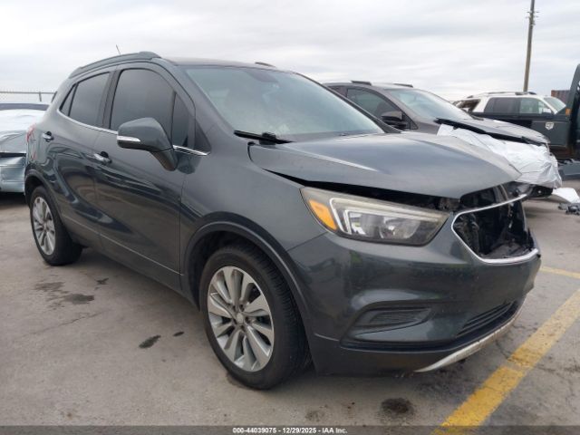 2017 BUICK ENCORE KL4CJASB2HB094326