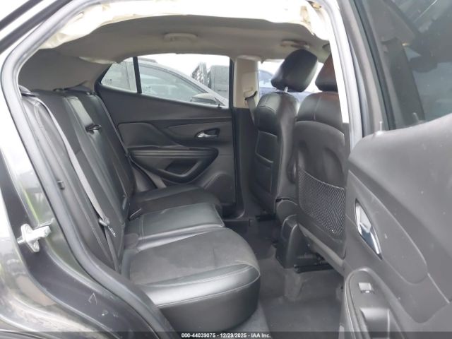 2017 BUICK ENCORE KL4CJASB2HB094326 Photo 7