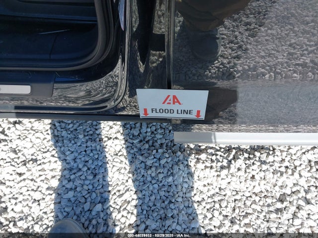 2018 AUDI Q5 WA1BNAFY9J2029784 Photo 5