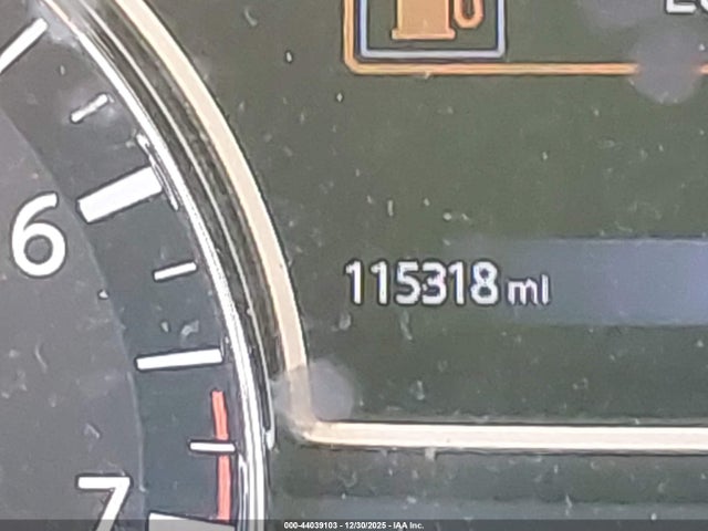Nissan Pathfinder Sv 2017 5N1DR2MM9HC658339 Image 10