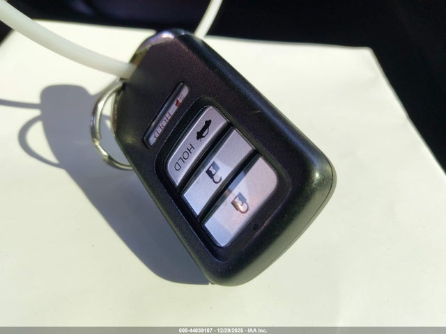 1HGCV1F36LA031565 Honda Accord Sport