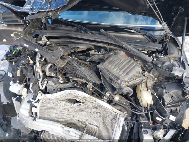 2017 MINI CLUBMAN WMWLN5C55H2E32232 Photo 9