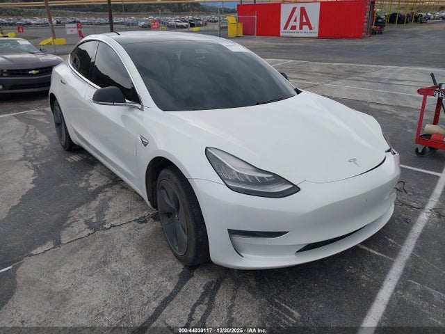 2019 TESLA MODEL 3 5YJ3E1EA2KF509288 Photo 0