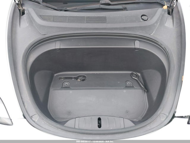 2019 TESLA MODEL 3 5YJ3E1EA2KF509288 Photo 9