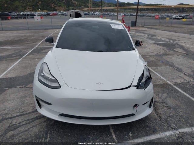 Tesla Model 3 Long Range/mid Range/standard Range/standard Range Plus 2019 5YJ3E1EA2KF509288 Image 11