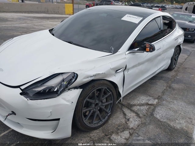 2019 TESLA MODEL 3 5YJ3E1EA2KF509288 Photo 5