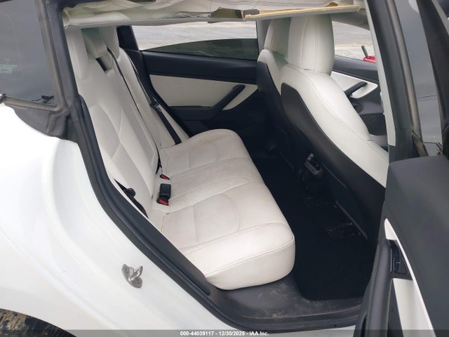 2019 TESLA MODEL 3 5YJ3E1EA2KF509288 Photo 7