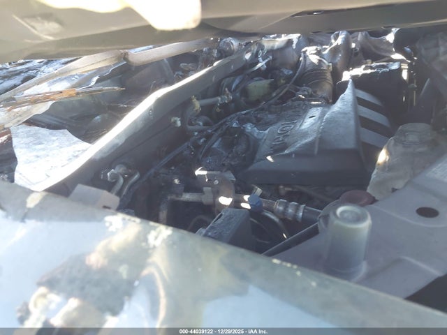 2010 HONDA PILOT 5FNYF3H58AB020258 Photo 9