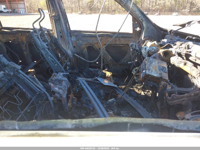 2010 HONDA PILOT 5FNYF3H58AB020258 Photo 4