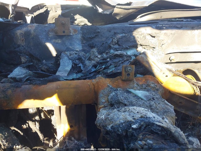 2010 HONDA PILOT 5FNYF3H58AB020258 Photo 6