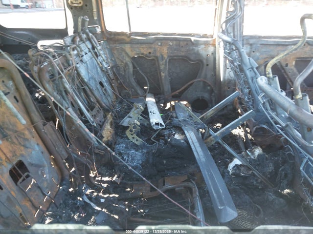 2010 HONDA PILOT 5FNYF3H58AB020258 Photo 7