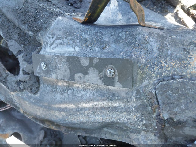 2010 HONDA PILOT 5FNYF3H58AB020258 Photo 8