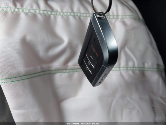 19UDE4G76PA004699 Acura Integra A-spec Technology