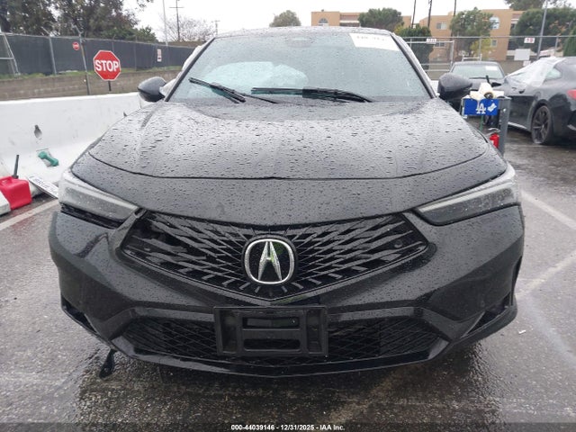 19UDE4G76PA004699 Acura Integra A-spec Technology