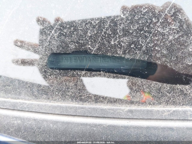 JN1EV7AR7KM557578 Infiniti Q50 3.0t Sport