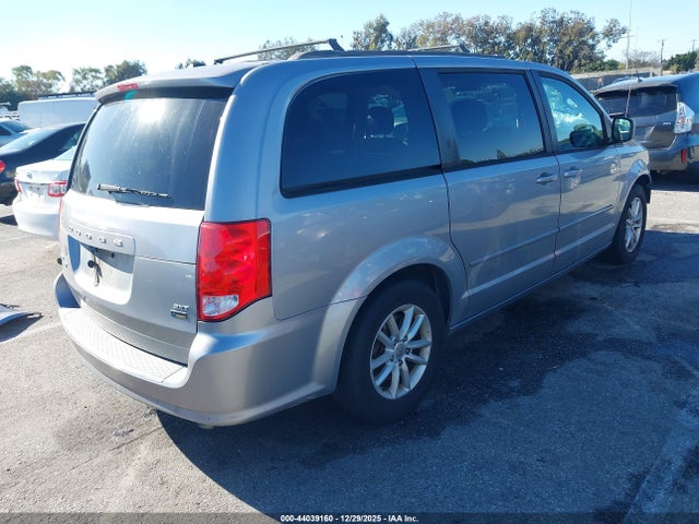 2C4RDGCG3FR632308 Dodge Grand Caravan Sxt