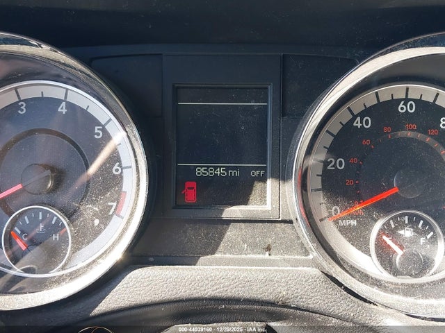 2C4RDGCG3FR632308 Dodge Grand Caravan Sxt