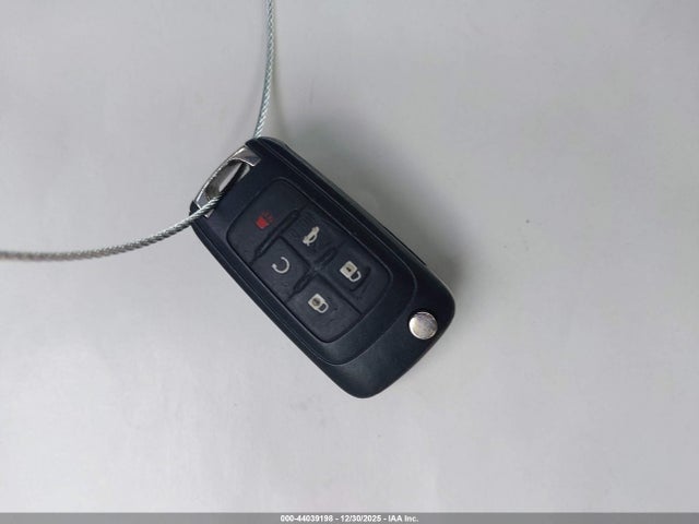 Продаж на аукціоні авто 2019 Chevrolet Impala Lt, vin: 2G11Z5S31K9106862, номер лоту: 44039198