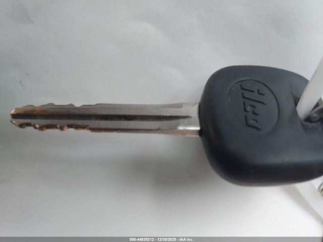 2015 TOYOTA COROLLA 5YFBURHE0FP313713 Photo 10