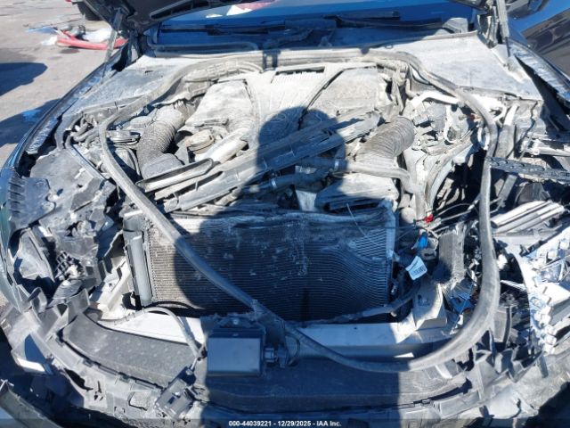 2015 MERCEDES-BENZ S 550 WDDXJ8FB6FA000631 Photo 9