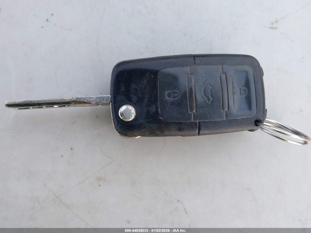 Aukcja sprzedaży 2008 Volkswagen Gti 2-door, vin: WVWFV71K88W251703, numer aukcji: 44039233