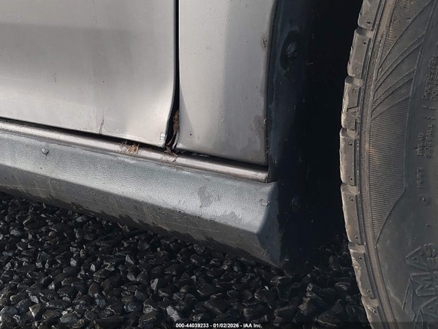 Aukcja sprzedaży 2008 Volkswagen Gti 2-door, vin: WVWFV71K88W251703, numer aukcji: 44039233