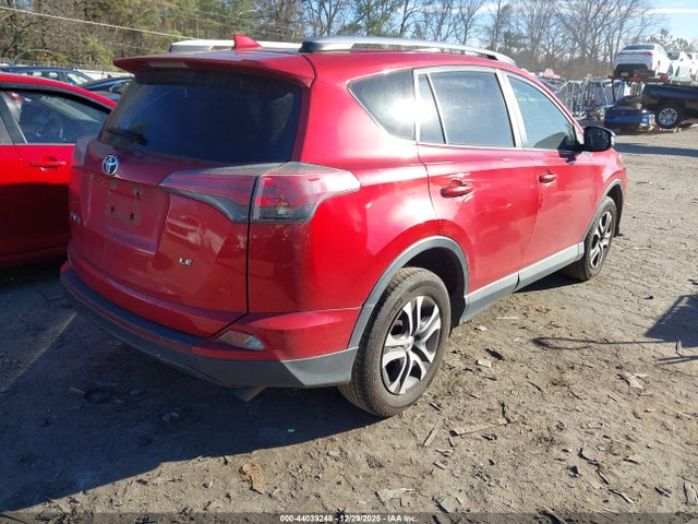 2017 TOYOTA RAV4 JTMZFREV9HJ120142 Photo 3