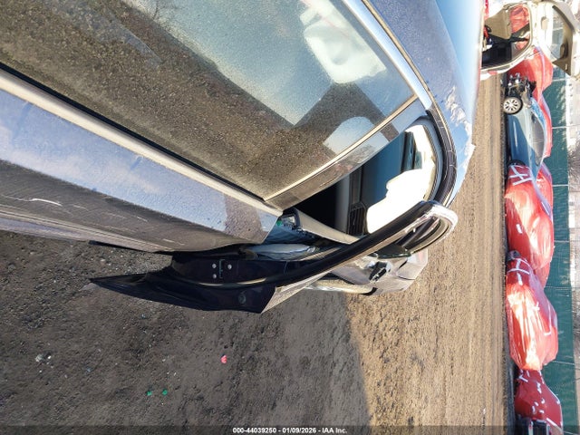 1HGCV1F1XLA005369 Honda ACCORD LX